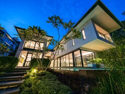 Ban Guan Park (D10), Detached #630196871